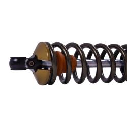 Bilstein 41-338124