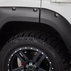 Husky Liners 2803921