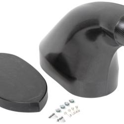 K&N Engineering 100-8503