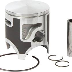 VERTEX PISTONS 23637B