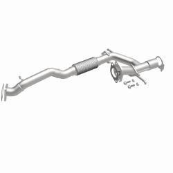 Magnaflow 107-0276