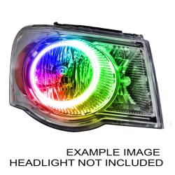 ORACLE LIGHTING 2229332