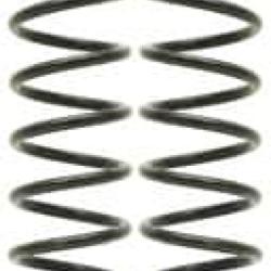 ROCKJOCK RJ144402101