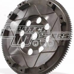 CLUTCH MASTERS FW721SF