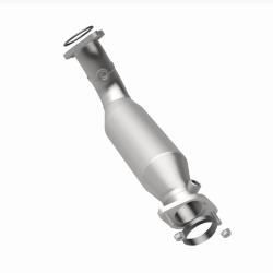 MAG Converter Direct Fit Magnaflow 5411178