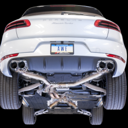 AWE Tuning 3020-42040