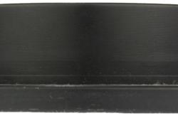 ST Slot & Drill Brake Rotors Stoptech 127.33057R