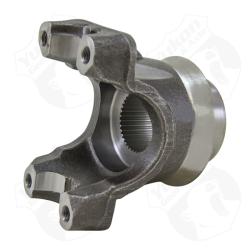 YUK Yokes Yukon Gear & Axle YY D80-1480-37S