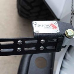 FISHBONE OFFROAD FB21268
