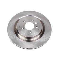 PowerStop EBR1426