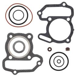 VERTEX PISTONS 810851