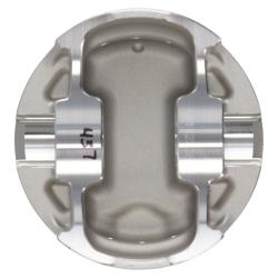 Wiseco K0422X135