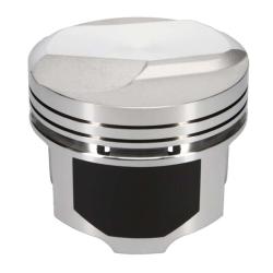 Wiseco PTS520A3