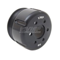 VMP Performance VMP-32-6-B