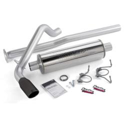 Banks Power 48138-B