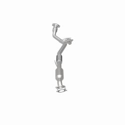 MAG Converter Direct Fit Magnaflow 52896
