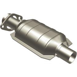 MAGNAFLOW 23350