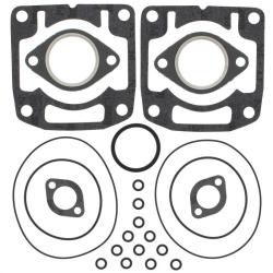 VERTEX PISTONS 710179