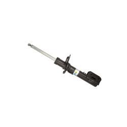 Bilstein 22-239266