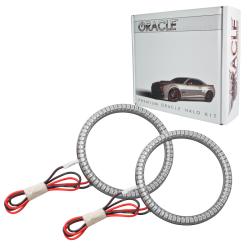ORACLE LIGHTING 3943001