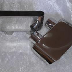 Stainless Works 785250