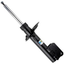 BILSTEIN 22250322