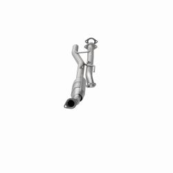 MAG Converter Direct Fit Magnaflow 51953