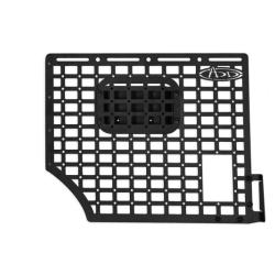 ADDICTIVE DESERT DESIGNS AC81041NA01