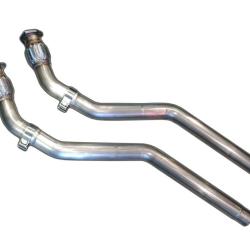 AWE TUNING 321511036