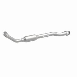 MAG Converter Direct Fit Magnaflow 4481145