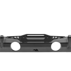 Rugged Ridge 11541.19