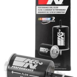 K&N ENGINEERING PF2100