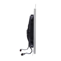 MISHIMOTO MMFS350Z03