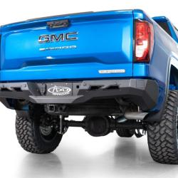 ADDICTIVE DESERT DESIGNS R14020NA0103