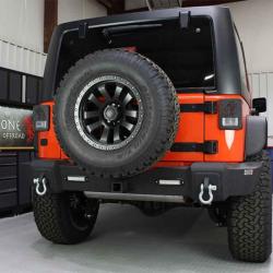 Fishbone Offroad FB22032