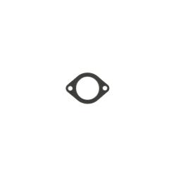 Cometic Gasket C4889