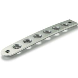 DV8 Offroad D-JP-190015-AL-5