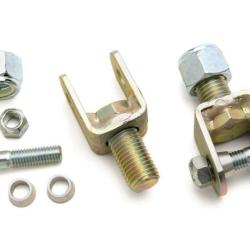 JKS MANUFACTURING JKS9605