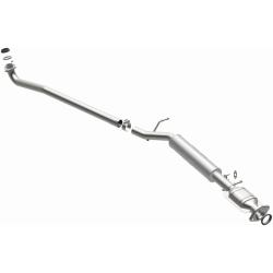 Magnaflow 52336