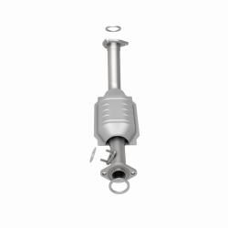 Magnaflow 49117