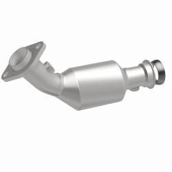 MAG Converter Direct Fit Magnaflow 4583051
