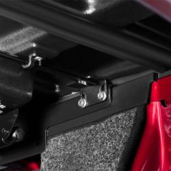 UNDERCOVER UC1176LG1K