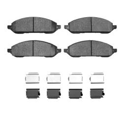 R1 CONCEPTS 2551102201