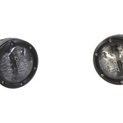 FORD RACING M15200KBML