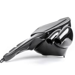 Vivid Racing VR-RS7C7-110