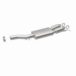 MAG Converter Direct Fit Magnaflow 52719