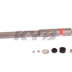 KYB 554364