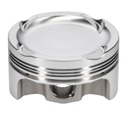 JE Pistons 321358