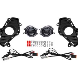 DIODE DYNAMICS DD9007