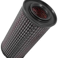 K&N Engineering 38-2043R